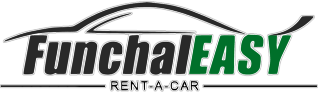 Funchal Easy Rent-a-Car